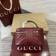Gucci Bags
 Top Quality
837454