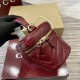 Gucci Bags
 Top Quality
837454
