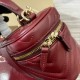 Gucci Bags
 Top Quality
837454