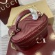 Gucci Bags
 Top Quality
837454