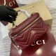 Gucci Bags
 Top Quality
837454