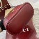 Gucci Bags
 Top Quality
837454