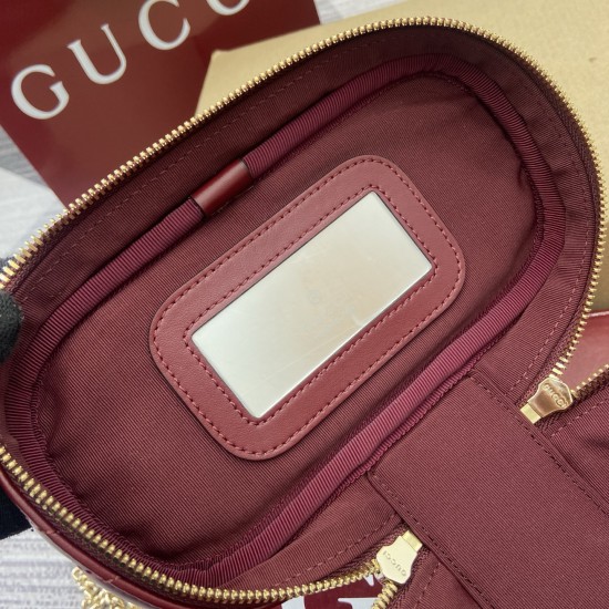 Gucci Bags
 Top Quality
837454
