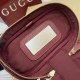 Gucci Bags
 Top Quality
837454