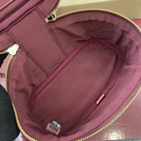 Gucci Bags
 Top Quality
837454