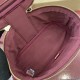 Gucci Bags
 Top Quality
837454