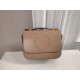 Stella Bags Top Quality 2500
21.5*5.5*17cm
Stella Bags Top Quality 2500
21.5*5.5*17cm