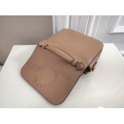 Stella Bags Top Quality 2500
21.5*5.5*17cm 
