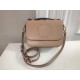 Stella Bags Top Quality 2500
21.5*5.5*17cm
Stella Bags Top Quality 2500
21.5*5.5*17cm