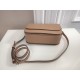 Stella Bags Top Quality 2500
21.5*5.5*17cm
Stella Bags Top Quality 2500
21.5*5.5*17cm