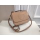 Stella Bags Top Quality 2500
21.5*5.5*17cm
Stella Bags Top Quality 2500
21.5*5.5*17cm