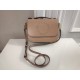 Stella Bags Top Quality 2500
21.5*5.5*17cm
Stella Bags Top Quality 2500
21.5*5.5*17cm