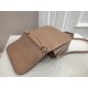 Stella Bags Top Quality 2500
21.5*5.5*17cm
Stella Bags Top Quality 2500
21.5*5.5*17cm