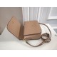 Stella Bags Top Quality 2500
21.5*5.5*17cm
Stella Bags Top Quality 2500
21.5*5.5*17cm