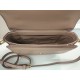Stella Bags Top Quality 2500
21.5*5.5*17cm
Stella Bags Top Quality 2500
21.5*5.5*17cm