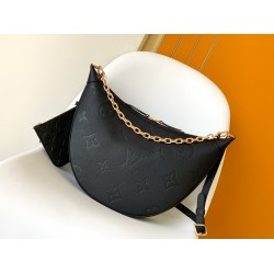LV Bags Top QualityM46739
38 x 26 x 10 CM
