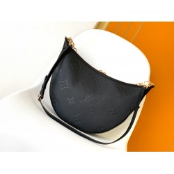 LV Bags Top QualityM46739
38 x 26 x 10 CM