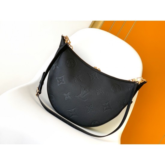 LV Bags Top QualityM46739
38 x 26 x 10 CM LV Bags Top QualityM46739
38 x 26 x 10 CM
