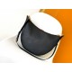 LV Bags Top QualityM46739
38 x 26 x 10 CM LV Bags Top QualityM46739
38 x 26 x 10 CM
