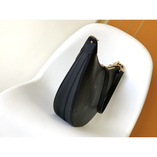 LV Bags Top QualityM46739
38 x 26 x 10 CM LV Bags Top QualityM46739
38 x 26 x 10 CM
