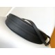 LV Bags Top QualityM46739
38 x 26 x 10 CM LV Bags Top QualityM46739
38 x 26 x 10 CM