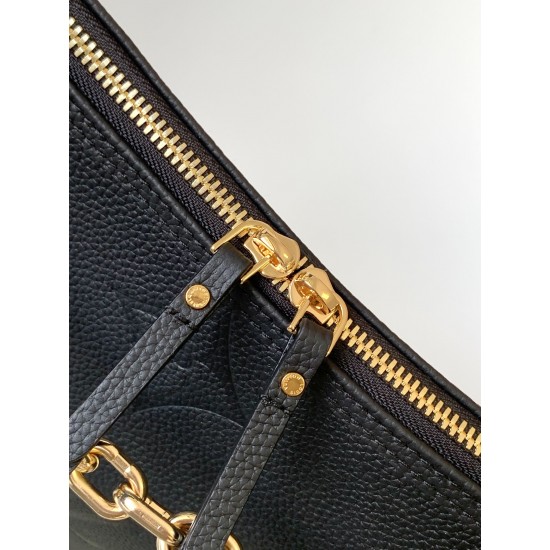 LV Bags Top QualityM46739
38 x 26 x 10 CM LV Bags Top QualityM46739
38 x 26 x 10 CM