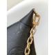LV Bags Top QualityM46739
38 x 26 x 10 CM LV Bags Top QualityM46739
38 x 26 x 10 CM