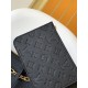 LV Bags Top QualityM46739
38 x 26 x 10 CM LV Bags Top QualityM46739
38 x 26 x 10 CM
