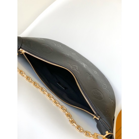 LV Bags Top QualityM46739
38 x 26 x 10 CM LV Bags Top QualityM46739
38 x 26 x 10 CM