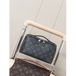 LV Bags Top Quality M11508
