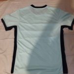 PALMER #10 Chelsea Home Soccer Jersey 2025/26 photo review