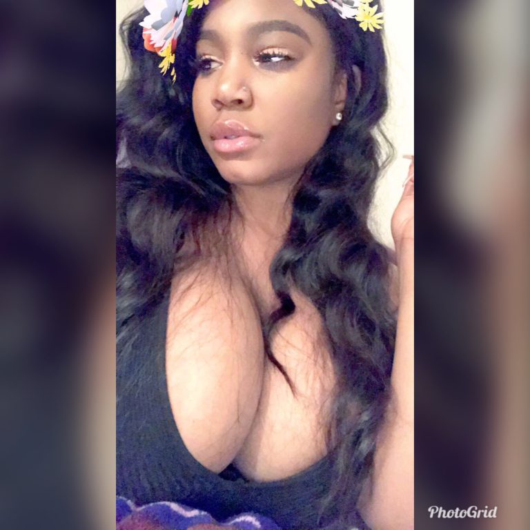 Virgin Human Hair 13x4 Straight Lace Front Wigs 180% Density photo review